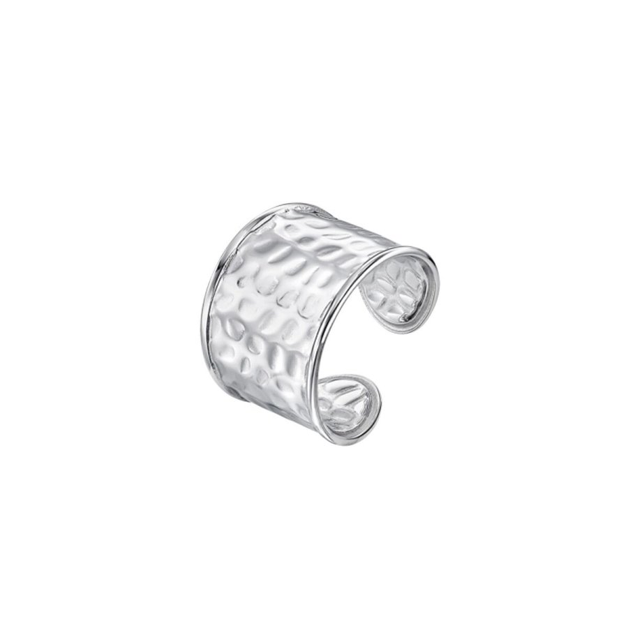 Ring til kvinder Lotus LS2439-3/114 Slvfarvet 14 #1