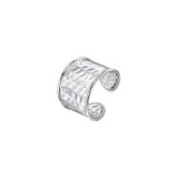 Ring til kvinder Lotus LS2439-3/116 Slvfarvet 16 #1