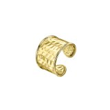 Ring til kvinder Lotus LS2439-3/214 14 #1