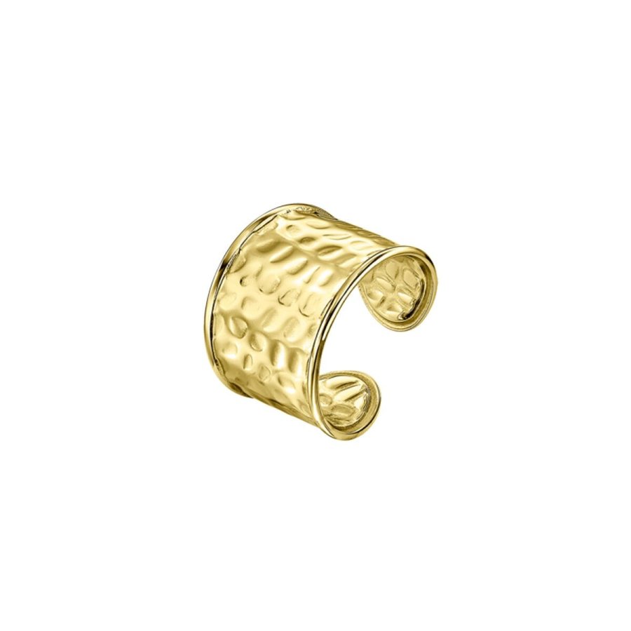 Ring til kvinder Lotus LS2439-3/214 14 #1