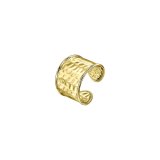Ring til kvinder Lotus LS2439-3/216 Gylden 16 #1