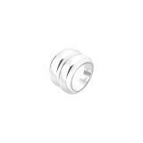 Ring til kvinder Lotus LS2443-3/114 Slvfarvet 14 #1
