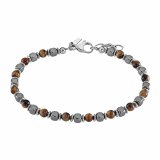 Armbnd til kvinder Lotus LS2445-2/1 Multifarvet #1