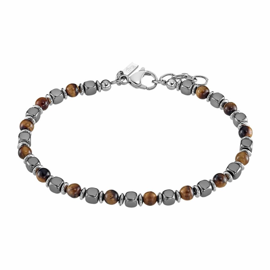 Armbnd til kvinder Lotus LS2445-2/1 Multifarvet #1