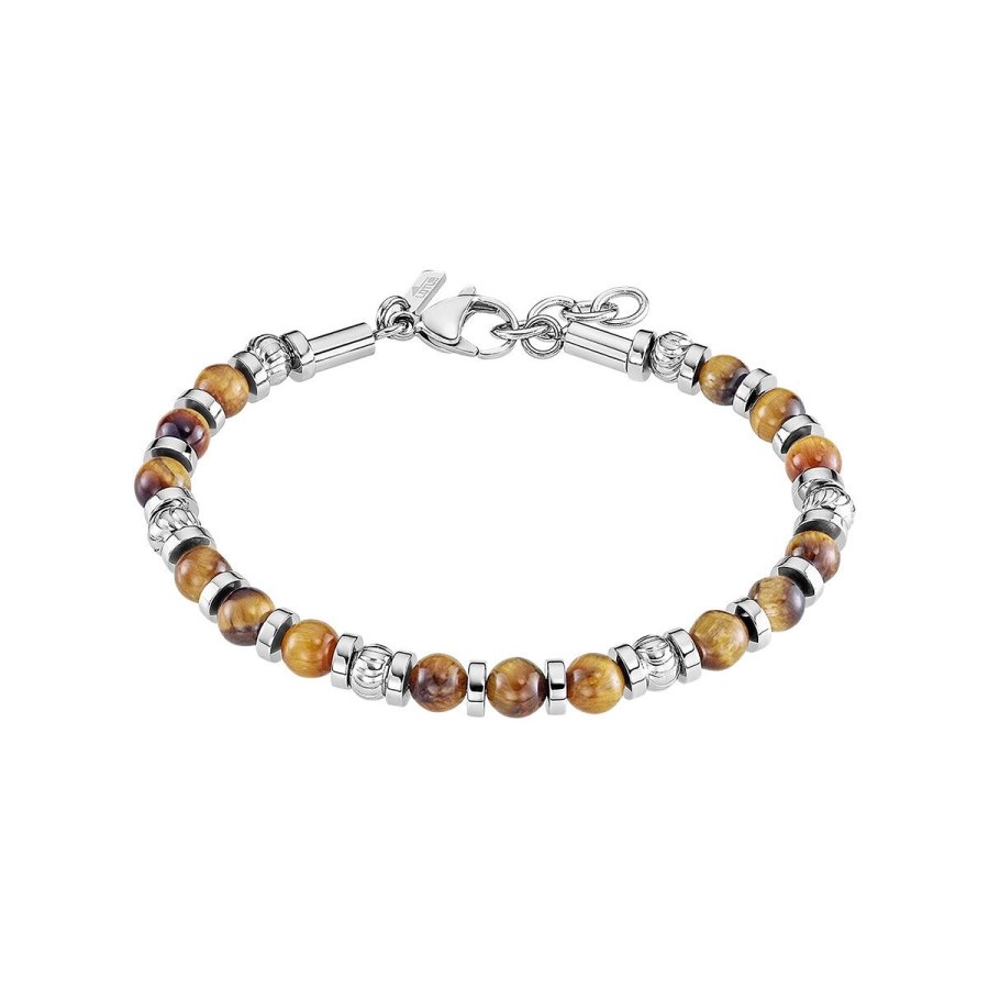 Armbnd til mnd Lotus LS2446-2/1 #1