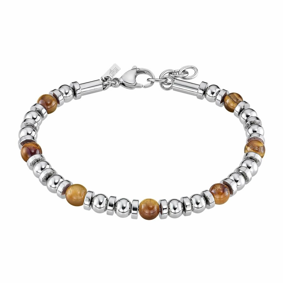 Armbnd til kvinder Lotus LS2447-2/2 #1