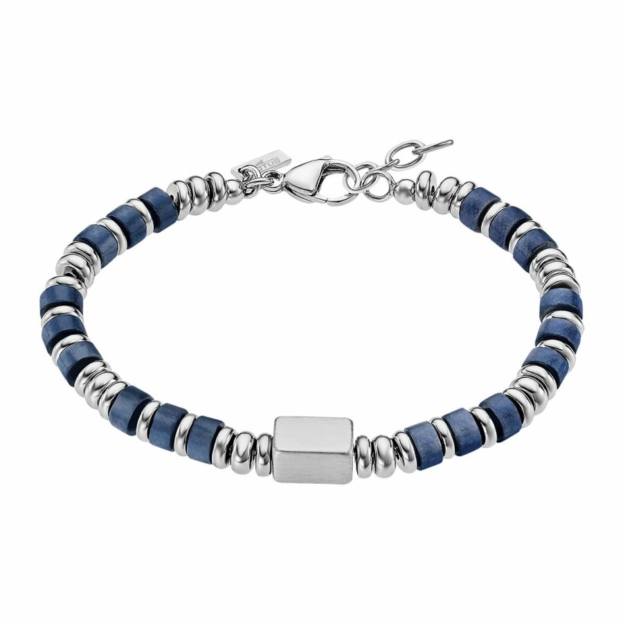 Armbnd til kvinder Lotus LS2448-2/3 Multifarvet #1