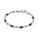 Armbnd til kvinder Lotus LS2449-2/1 #1