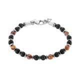 Armbnd til kvinder Lotus LS2450-2/1 #1