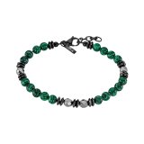 Armbnd til mnd Lotus LS2452-2/1 #1