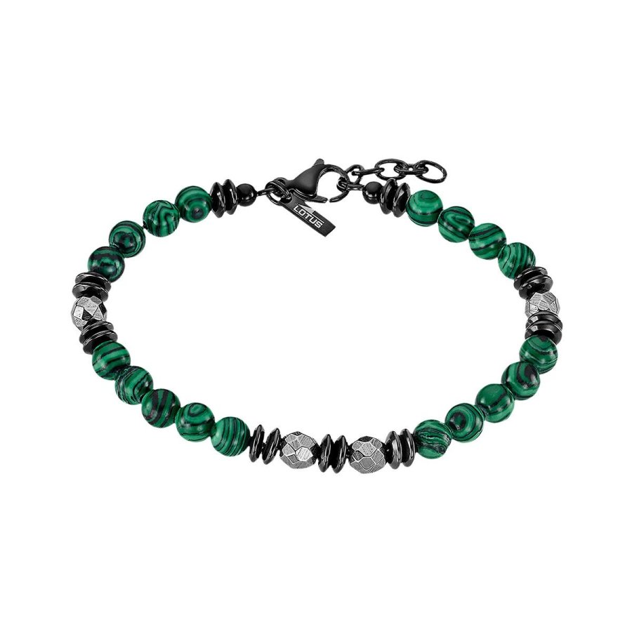 Armbnd til mnd Lotus LS2452-2/1 #1