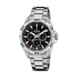 Herreur Festina F20623/5 #1