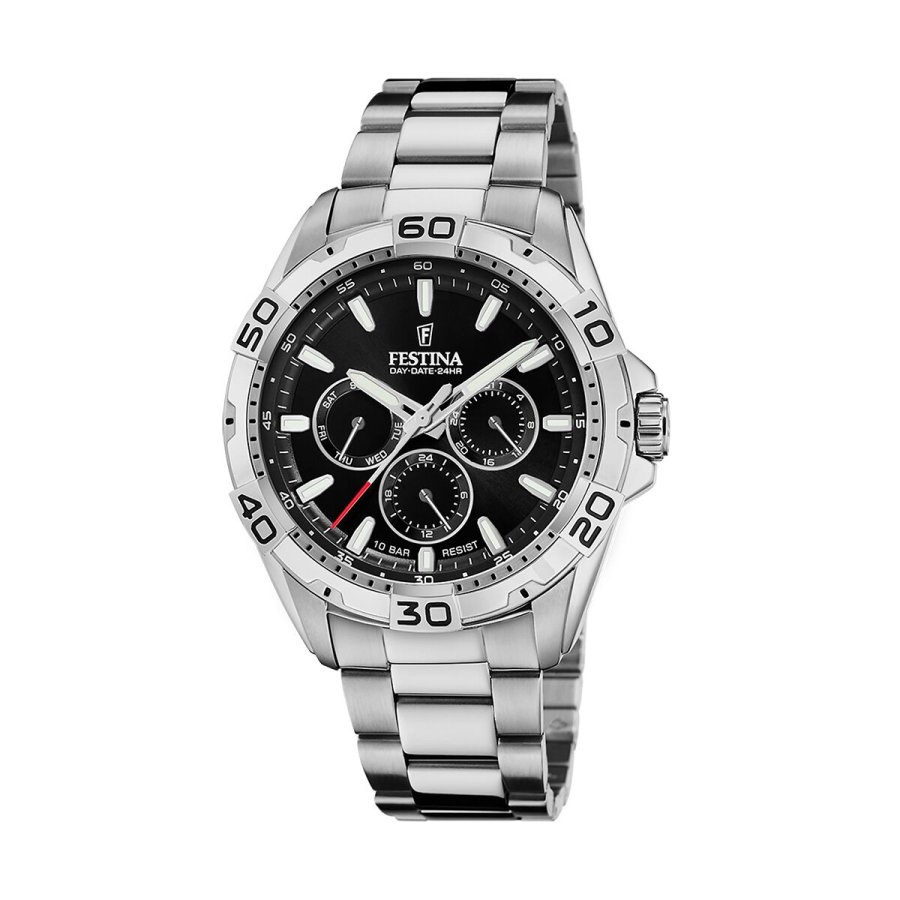 Herreur Festina F20623/5 #1