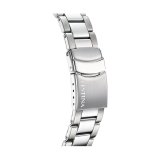 Herreur Festina F20623/5 #2