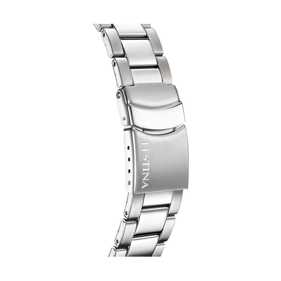 Herreur Festina F20623/5 #2