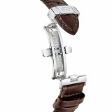 Herreur Jaguar J1042/2 #1