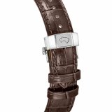 Herreur Jaguar J1042/2 #2