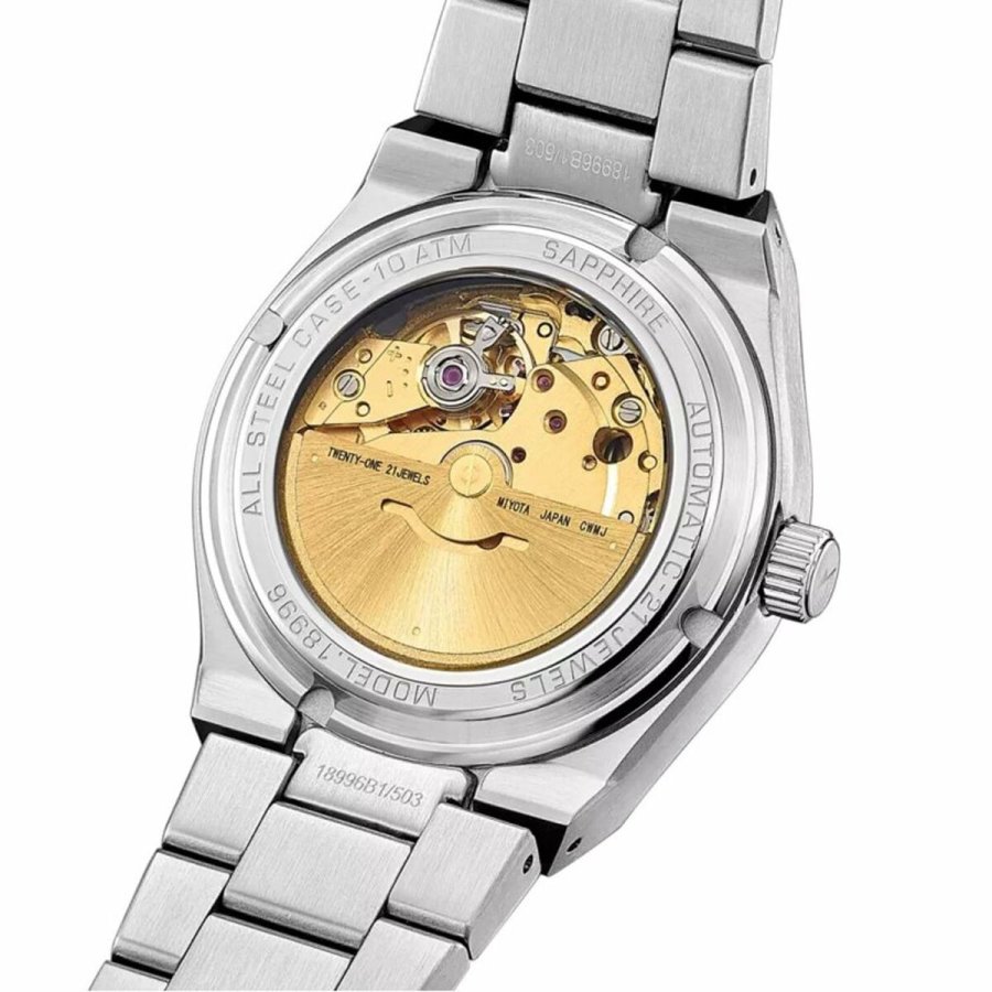 Herreur Lotus 18999/2 #3