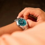 Herreur Lotus 18996/4 #2