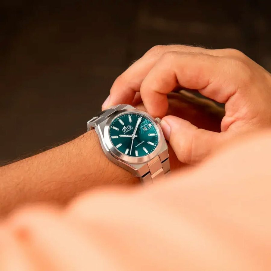 Herreur Lotus 18996/4 #2