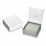 Armbnd til kvinder Lotus LP3811-2/1 Slvfarvet #2