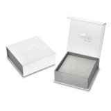 Armb�nd til kvinder Lotus LP3816-2/1 S�lvfarvet #2