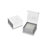 Armb�nd til kvinder Lotus LP3816-2/1 S�lvfarvet #3