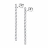 reringe til kvinder Lotus LP3805-4/1 #1