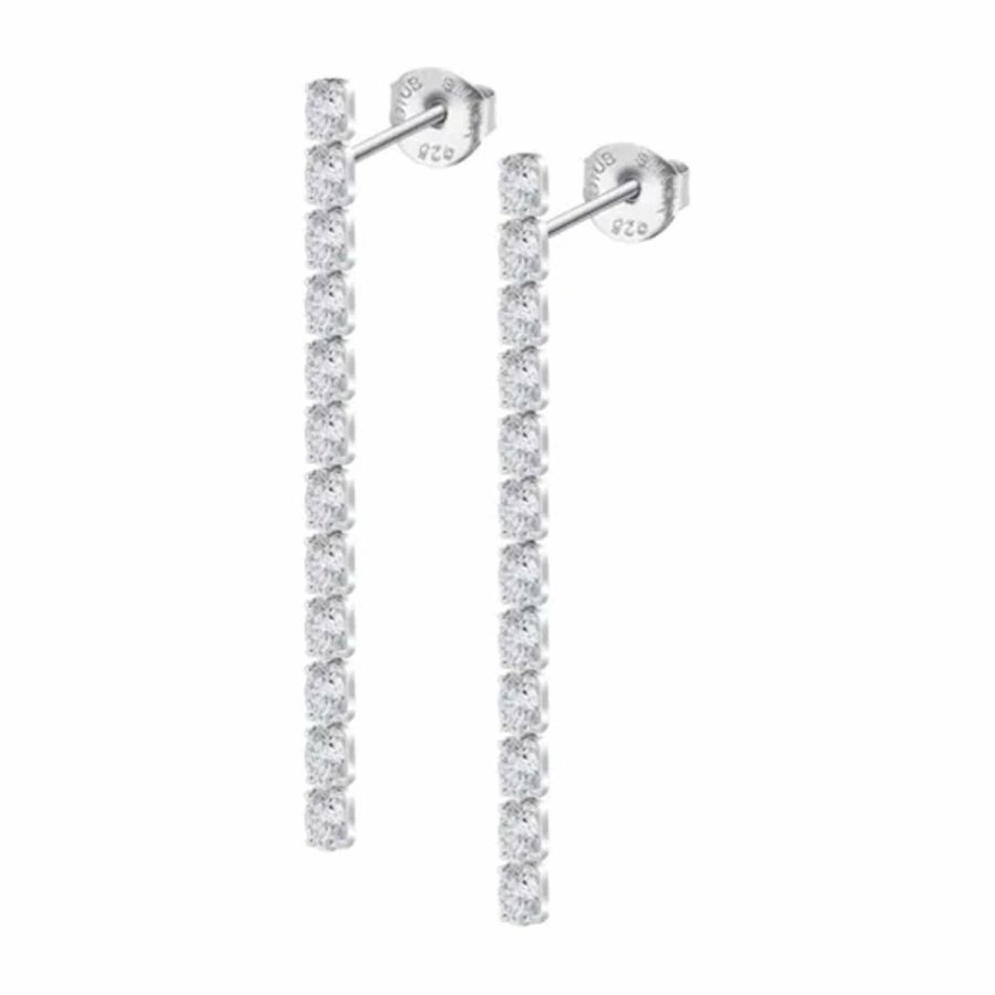 reringe til kvinder Lotus LP3805-4/1 #1