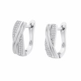 reringe til kvinder Lotus LP3810-4/1 #1