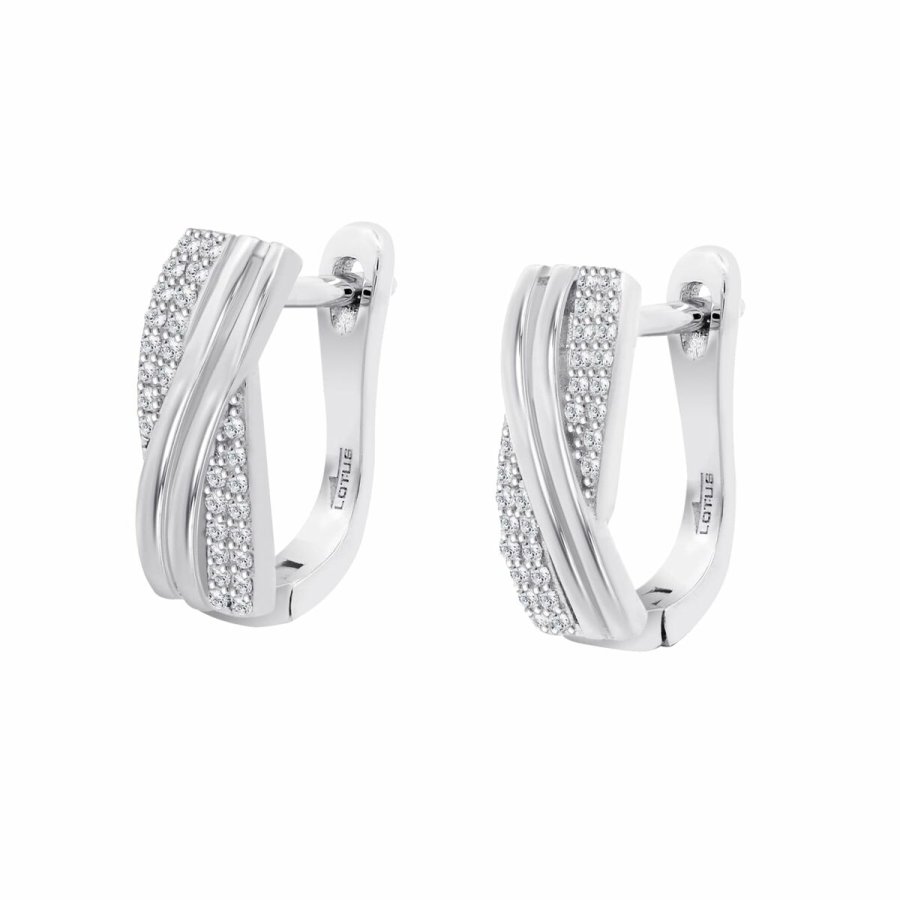 reringe til kvinder Lotus LP3810-4/1 #1