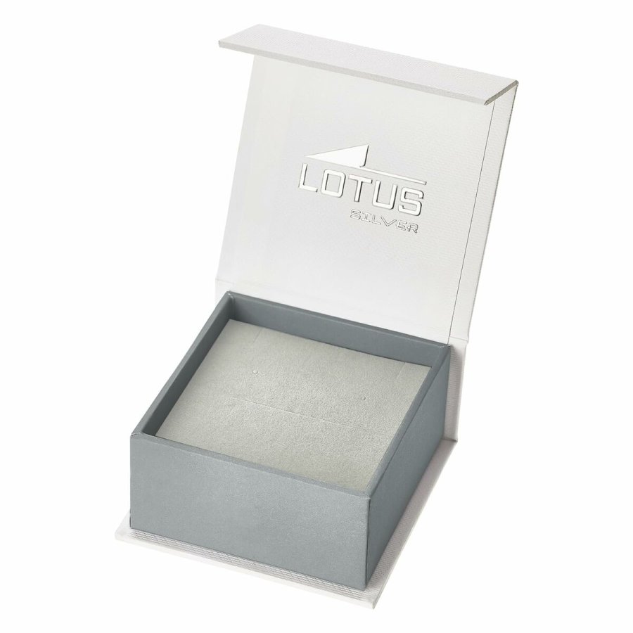 Ring til kvinder Lotus LP3459-3/412 12 #2