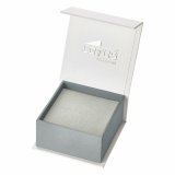 Ring til kvinder Lotus LP3459-3/314 #2