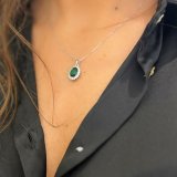 Vedh�ng til kvinder Lotus LP3459-1/3 #2