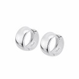 reringe til kvinder Lotus LP3774-4/1 #1