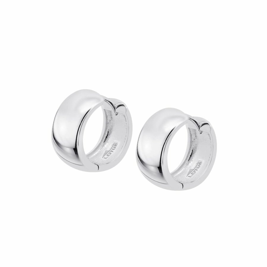 reringe til kvinder Lotus LP3774-4/1 #1