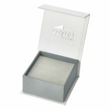 reringe til kvinder Lotus LP3774-4/2 Gylden #3