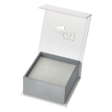 �reringe til kvinder Lotus LP3776-4/1 S�lvfarvet #2