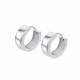 reringe til kvinder Lotus LP3777-4/1 Slvfarvet #1