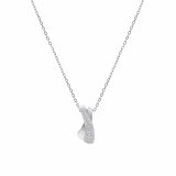 Halsk�de til kvinder Lotus LP3845-1/1 #1