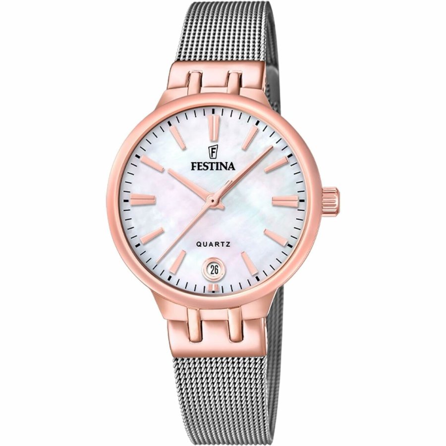 Herreur Festina F20715/1 #3