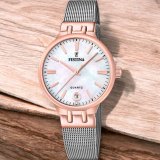 Herreur Festina F20715/1 #5