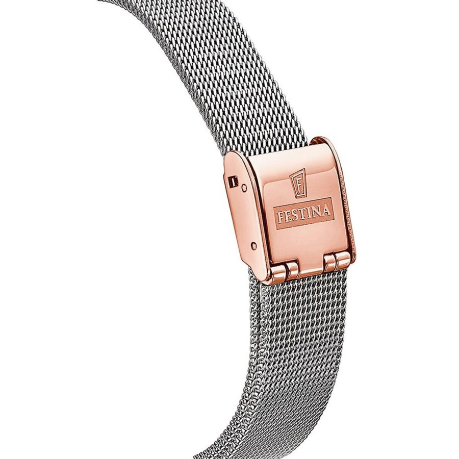 Herreur Festina F20715/1 #2