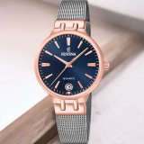 Herreur Festina F20715/3 #5