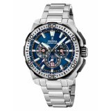 Herreur Festina F20724/2 #4