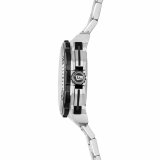 Herreur Festina F20724/2 #6