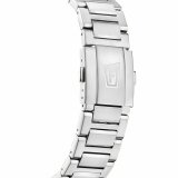 Herreur Festina F20724/2 #7