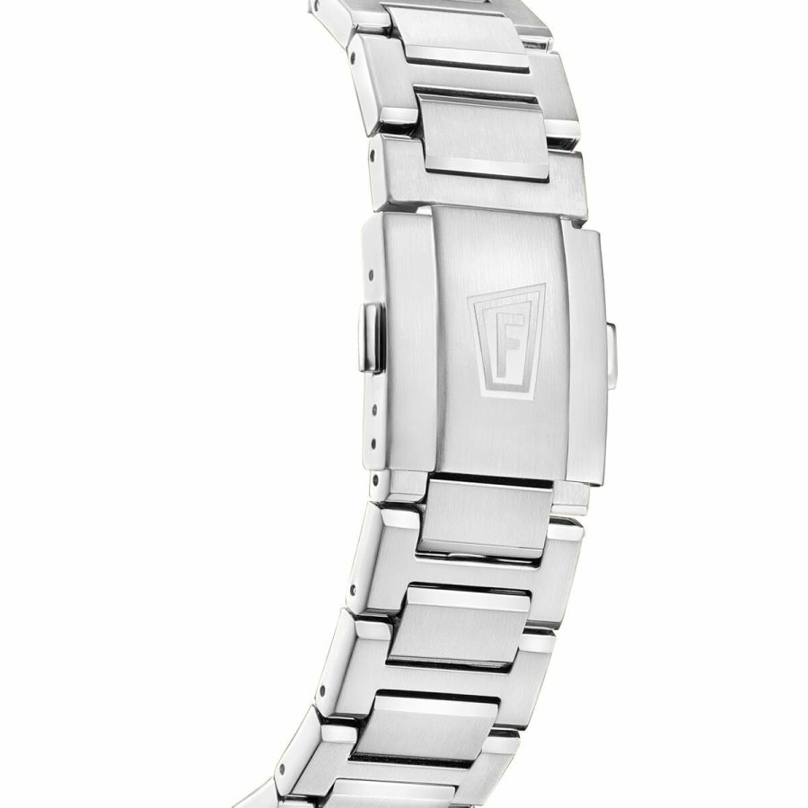 Herreur Festina F20724/2 #7