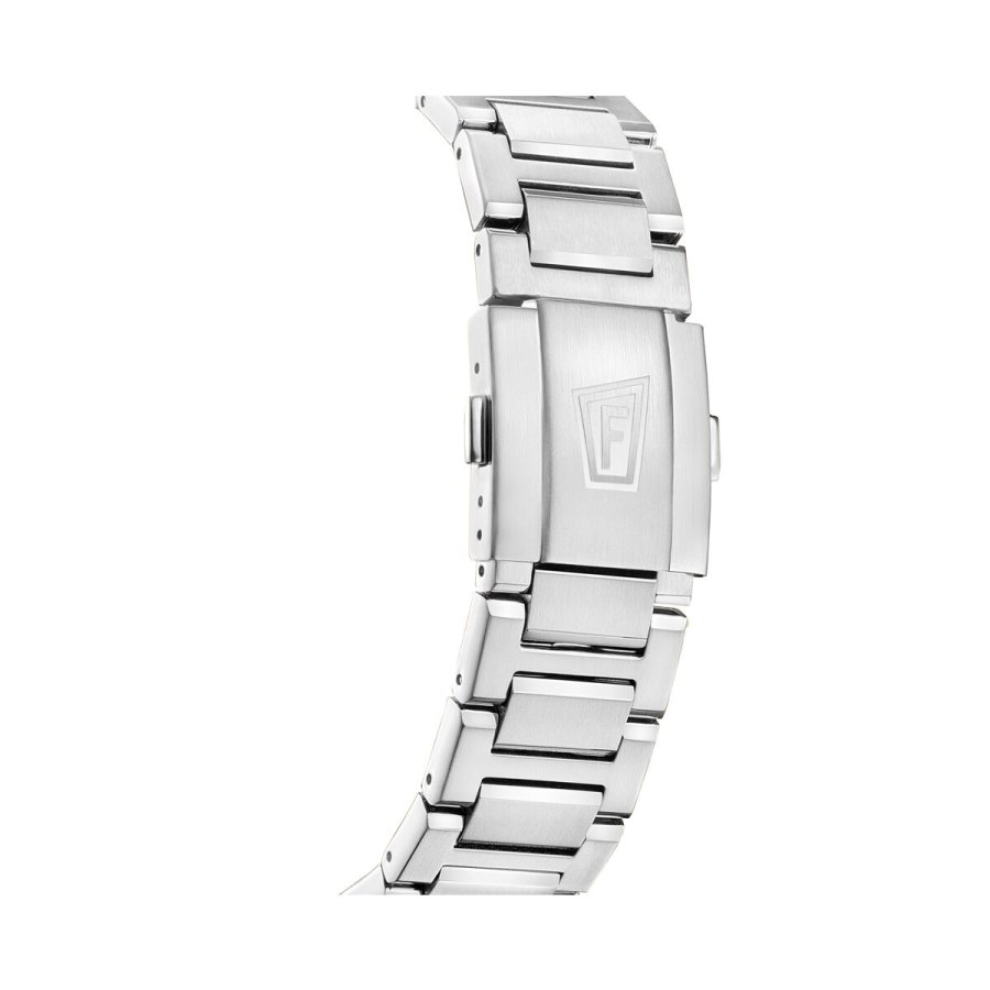 Herreur Festina F20724/2 #2