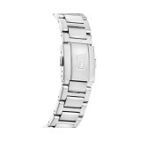 Herreur Festina F20724/3 Slvfarvet #3